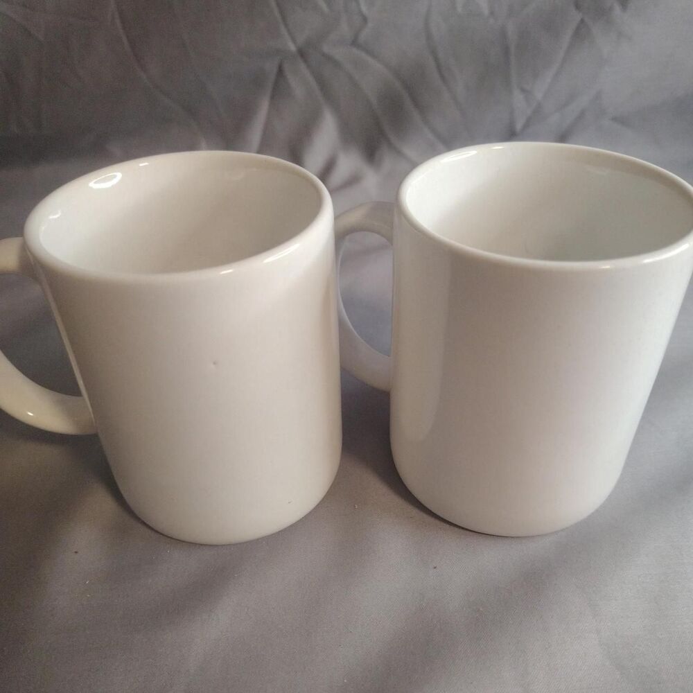 Notinlist multi Dinnerware - Picture 5 of 5